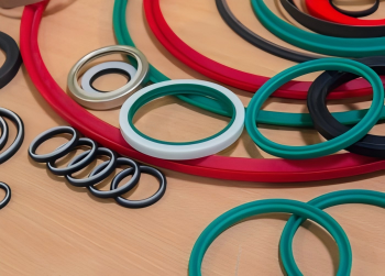 Pneumatic Sealing