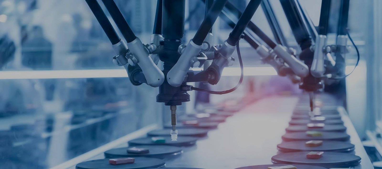 Rubber Sealing Solutions